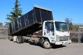 Reliable Sussex, WI Junk Removal  Solutions